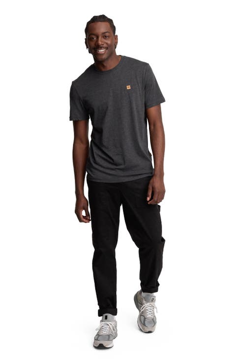 Baker T-Shirt