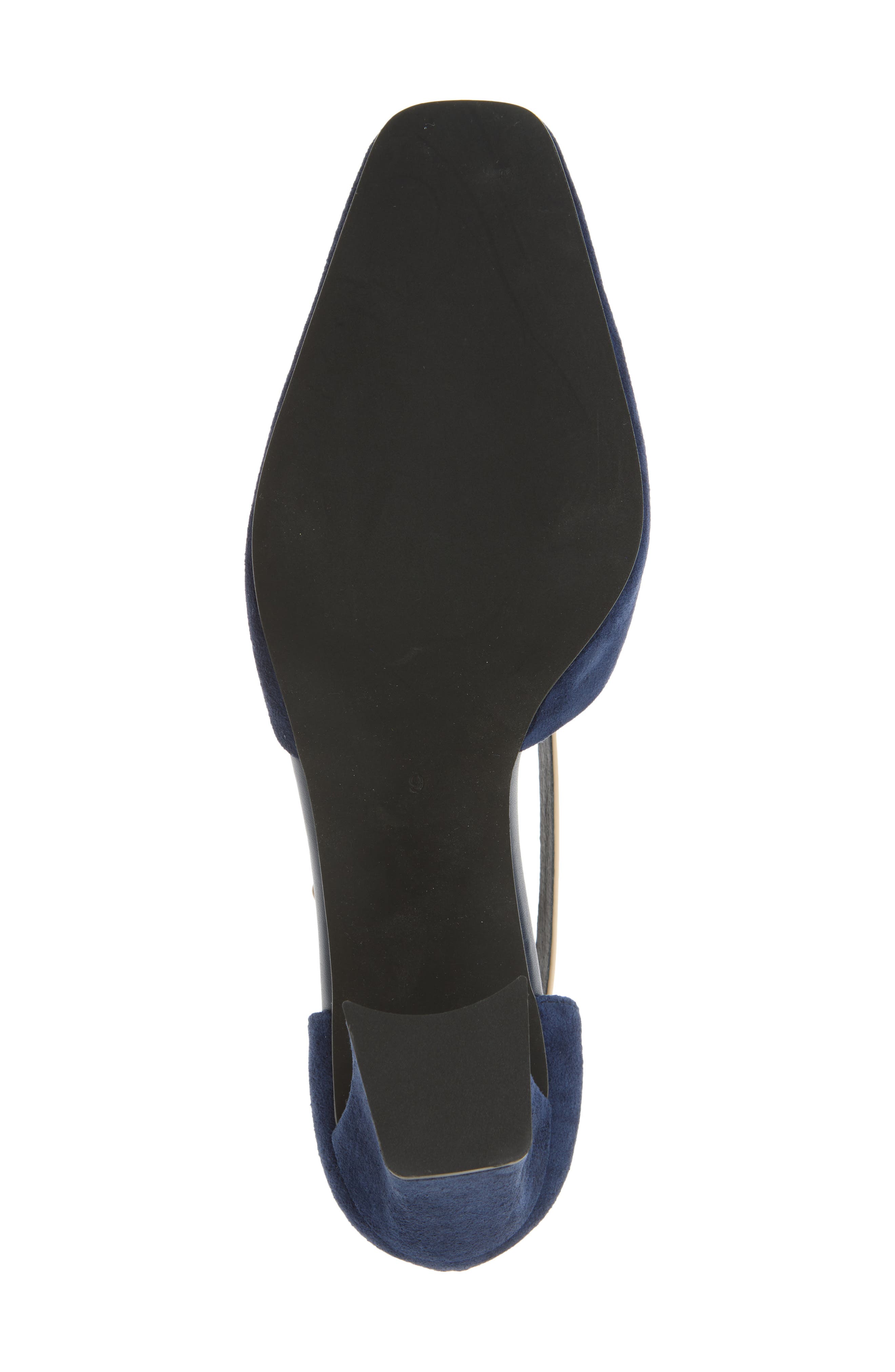 Mckinley Pump, Alternate, color, NAVY BEIGE