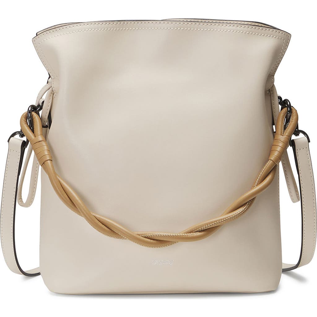 ORYANY ORYANY MADELEINE BUCKET BAG