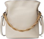 Oryany Madeleine Bucket Bag