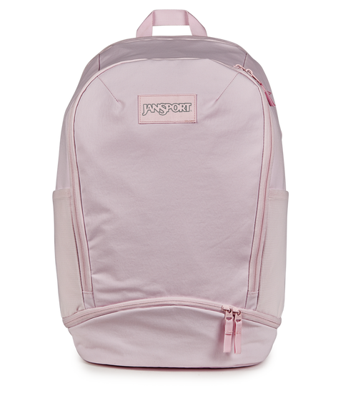 Serenity Pack