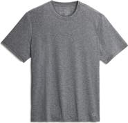 Free Fly Elevate T-Shirt