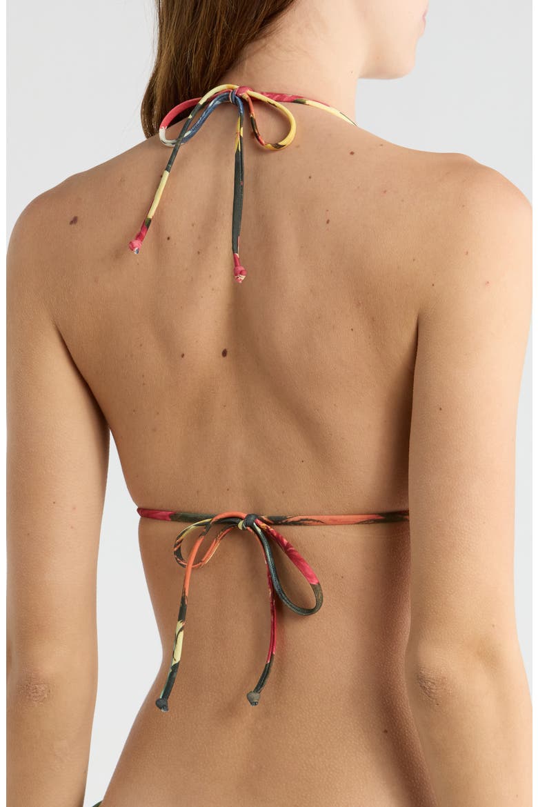 Aeris Triangle Bikini Top, Alternate, color, ALLOVER PRINT