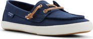 Sperry Sailaway Boat Shoe