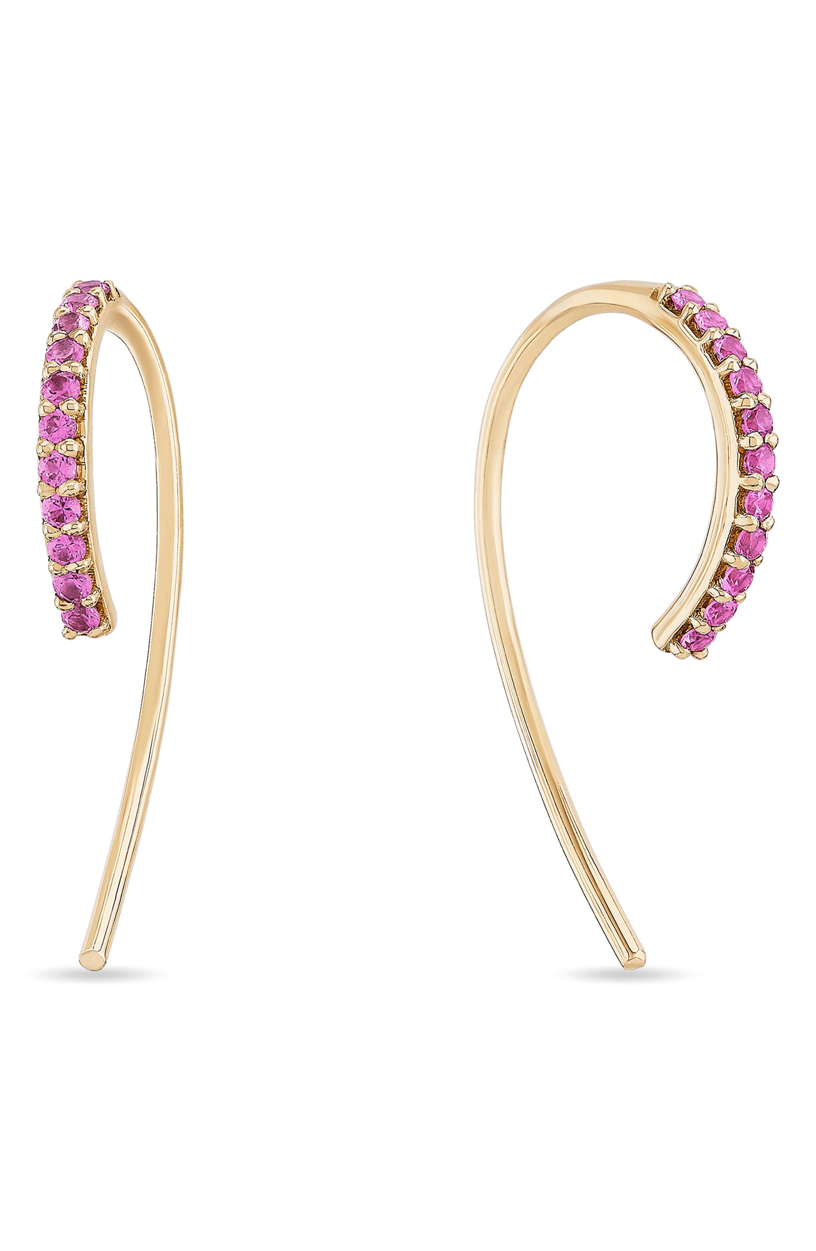 selected 14K YELLOW GOLD