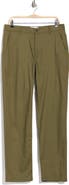 Les Deux Como Stretch Cotton Chinos