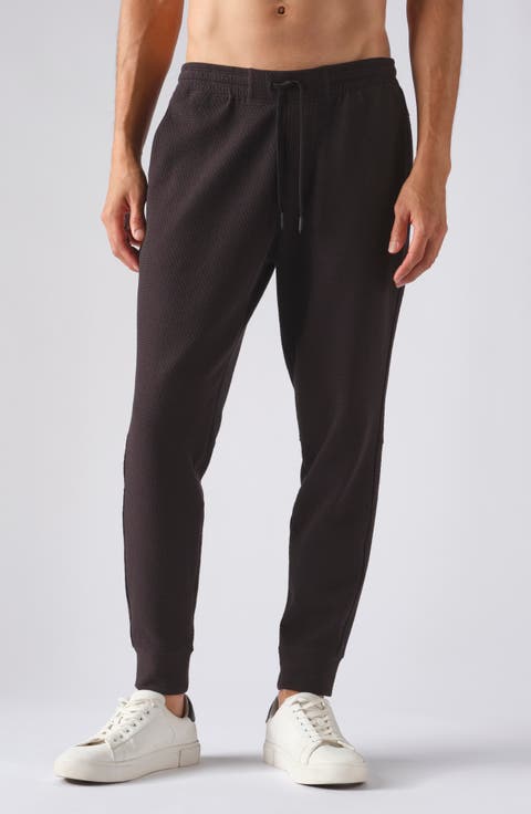 Tribeca Tech Joggers