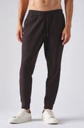 Rhone Tribeca Tech Joggers