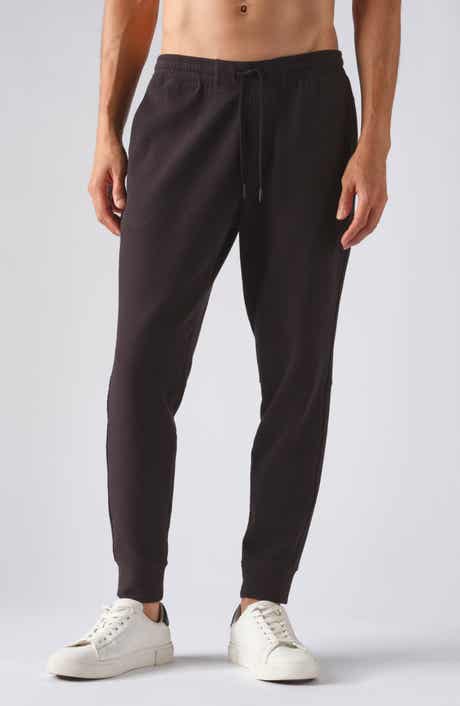 Tribeca Tech Joggers