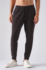 Rhone Tribeca Tech Joggers