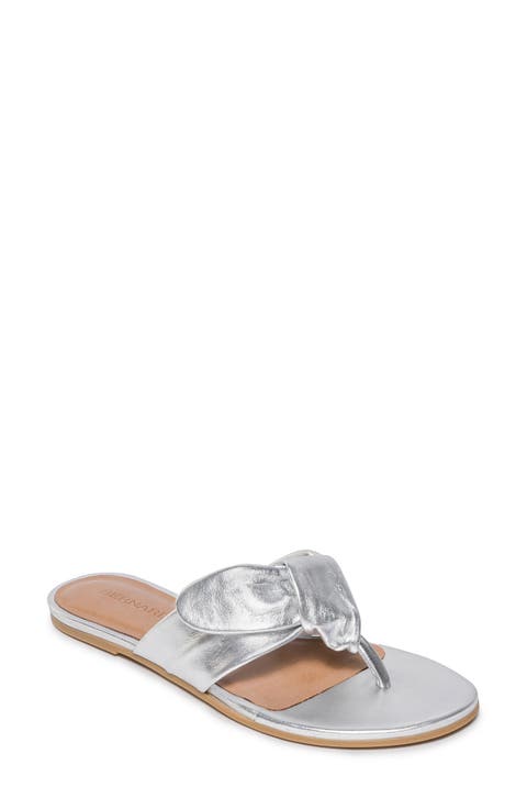 Harmony Sandal (Women)