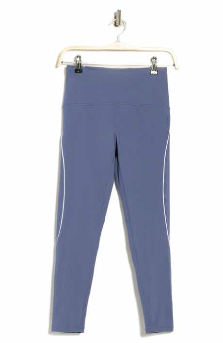 Z by Zella Perform Piped Contour Leggings