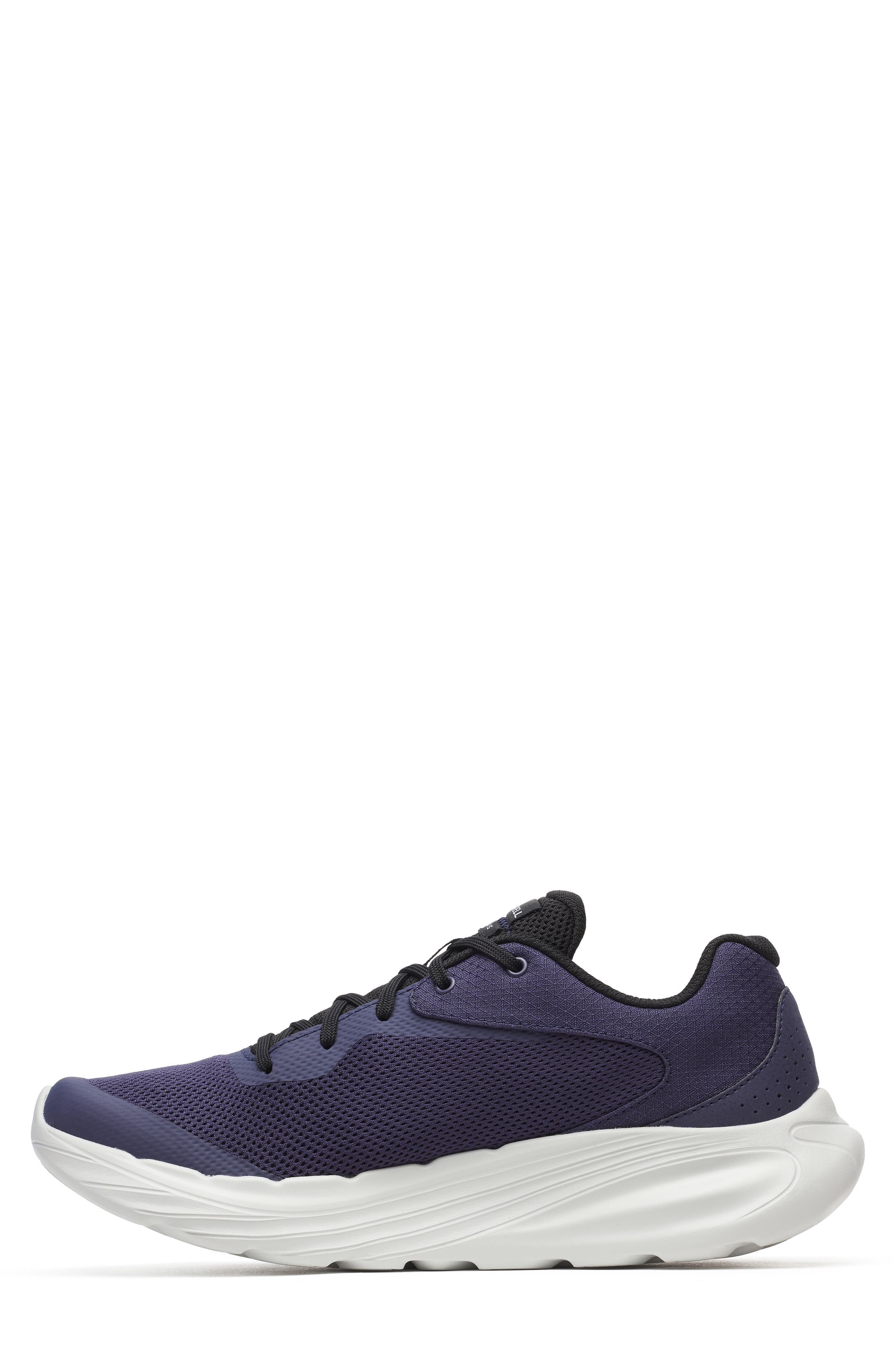 Morphaxis Trail Running Shoe, Alternate, color, ARCANE