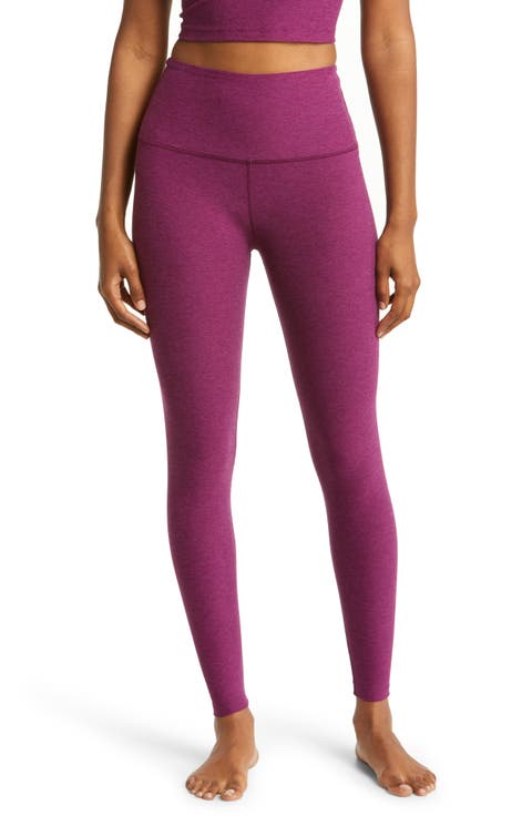 美品★Beyond yoga ベルベットタンク&レギンス 日本未入荷カラー OUTLET】Roxy 水陸両用 速乾 UVカット レギンス JUMP HIGH