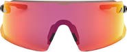 adidas 120mm Shield Sports Sunglasses