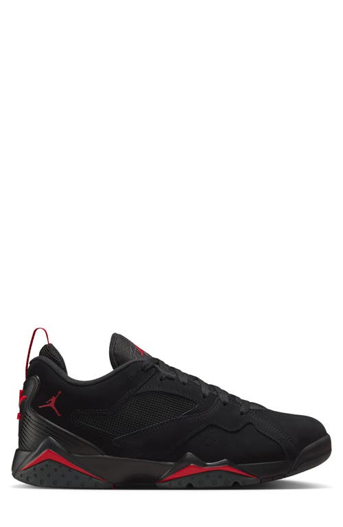 Nike Air Jordan Mvp 92 Sneaker In Multi