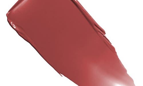 Shop Laura Geller Beauty Jelly Balm Hydrating Lip Color In Terracotta Go
