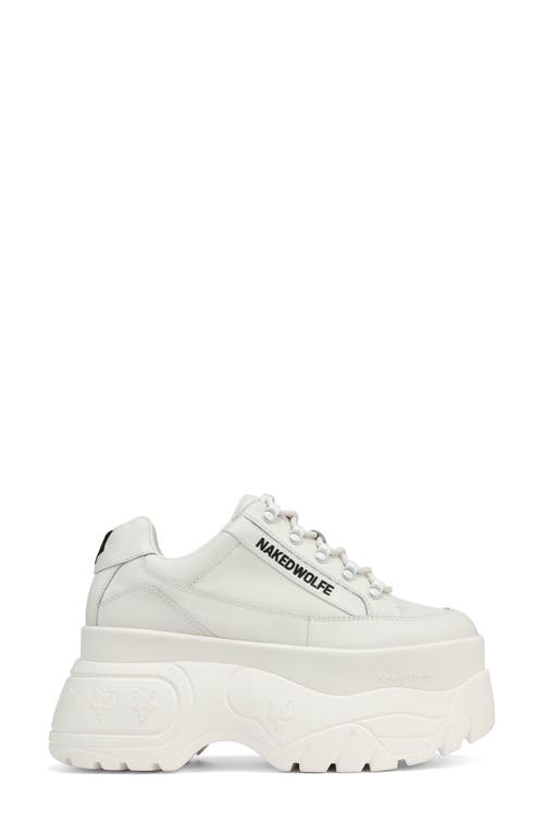 https://n.nordstrommedia.com/it/7b458bc0-d67e-43a3-a65e-e75923e21e33.jpeg?w=500