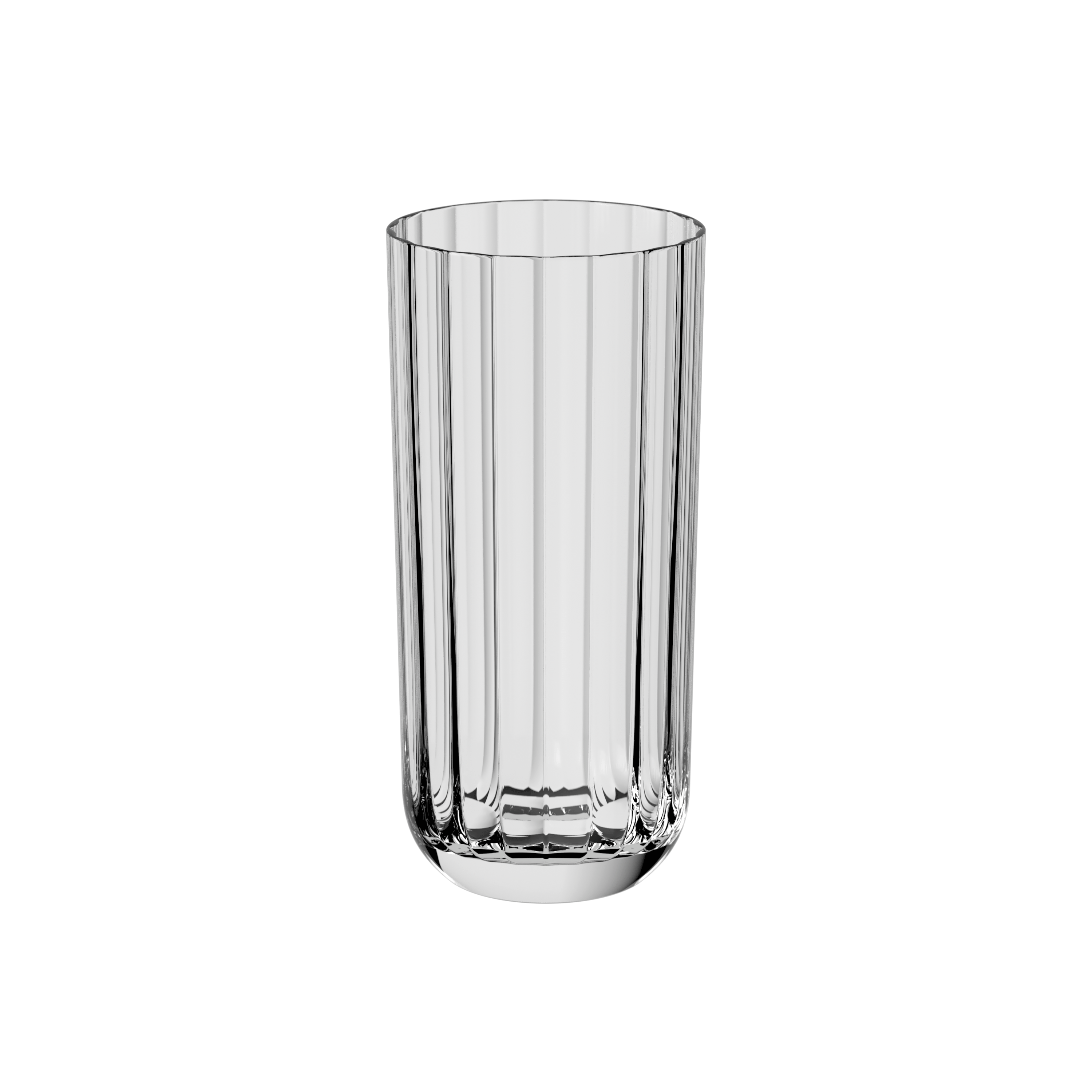 selected clear