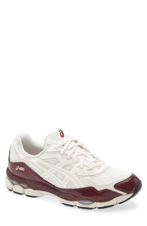 GEL-NYC™ Sneaker