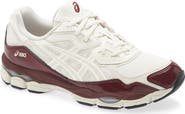ASICS® GEL-NYC™ Sneaker