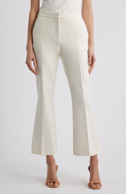 Women's BOSS Pants & Leggings | Nordstrom