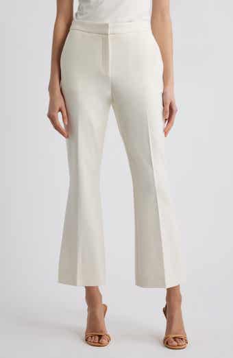 BOSS Timasa Flare Pants