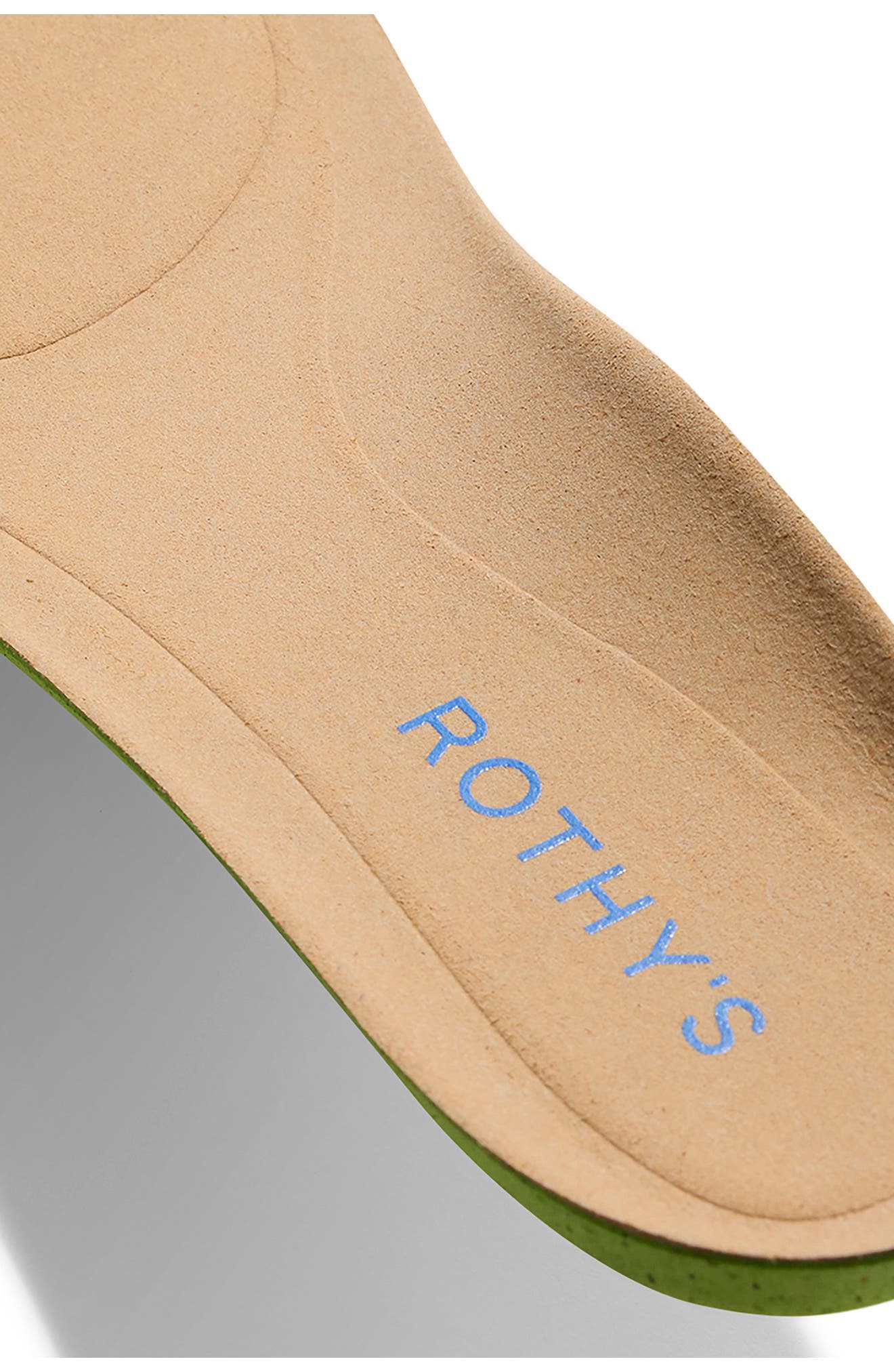 The Daily Loafer, Alternate, color, BLACK