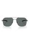 selected Gunmetal