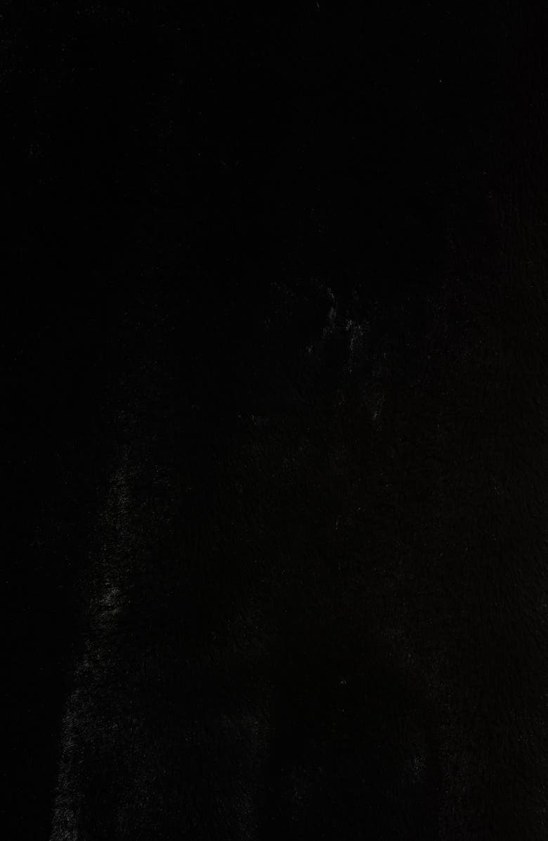 UGG<sup>®</sup> Kianna Faux Fur Jacket, Alternate, color,