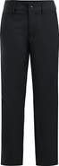 MOUSTACHE Formal Pants
