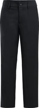 MOUSTACHE Formal Pants
