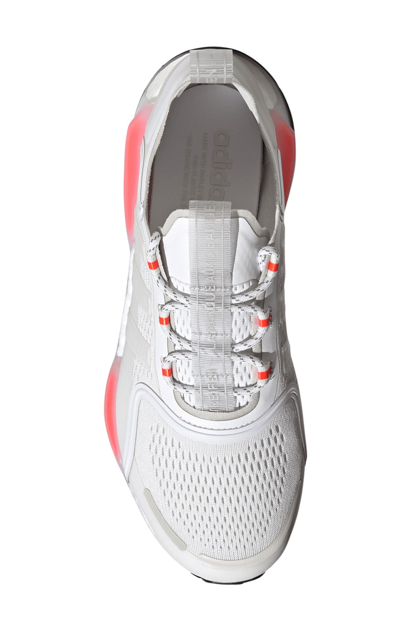 adidas NMD_V3 Sneaker, Alternate, color, 