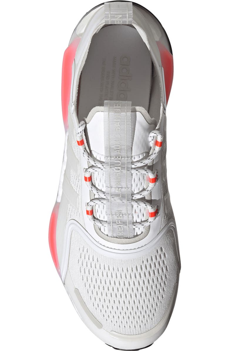 adidas NMD_V3 Sneaker, Alternate, color,