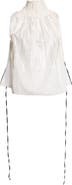 Paloma Wool Lupe Top