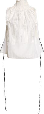 Paloma Wool Lupe Top