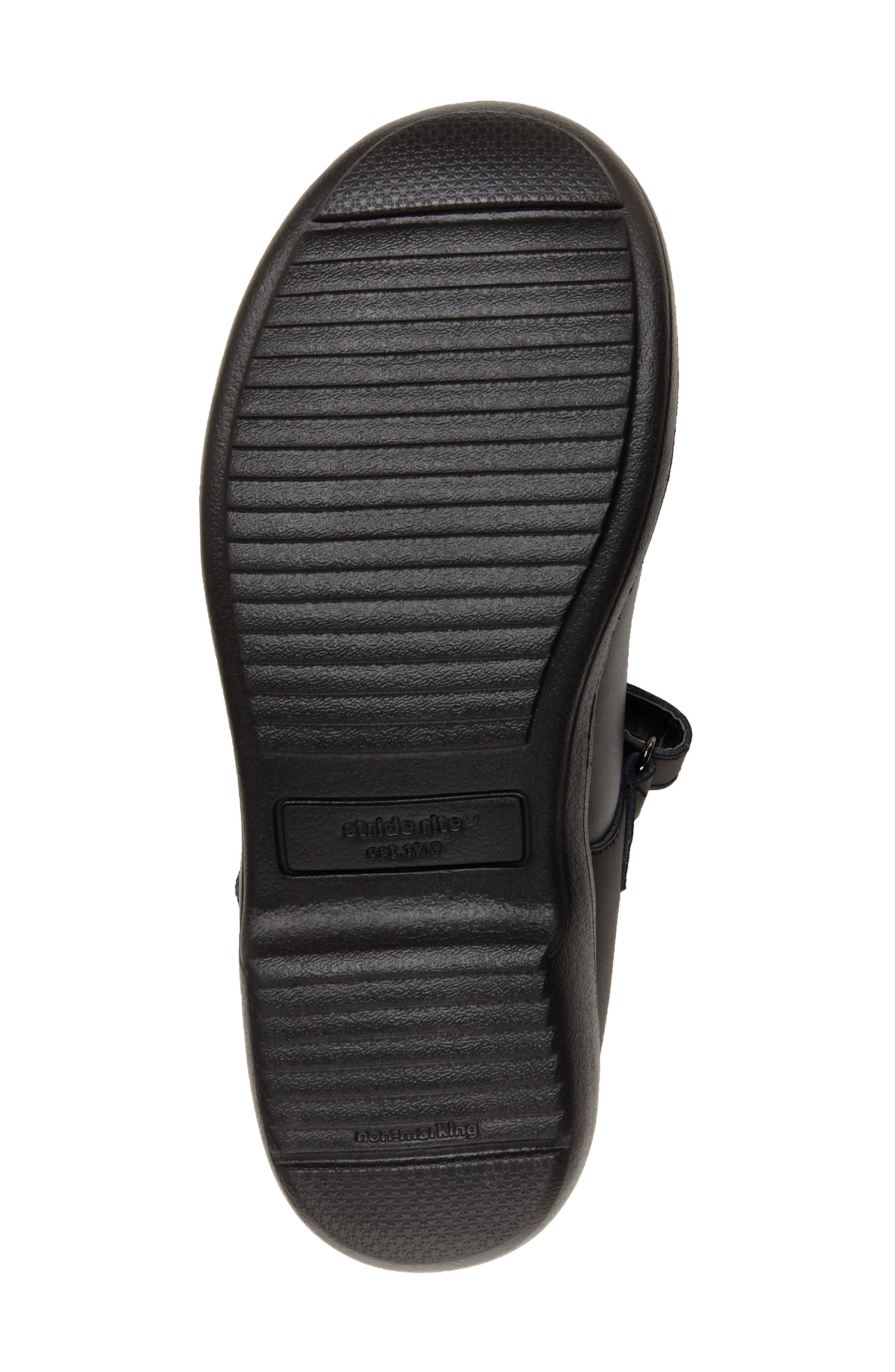 Stride Rite Ainsley Mary Jane, Alternate, color, 