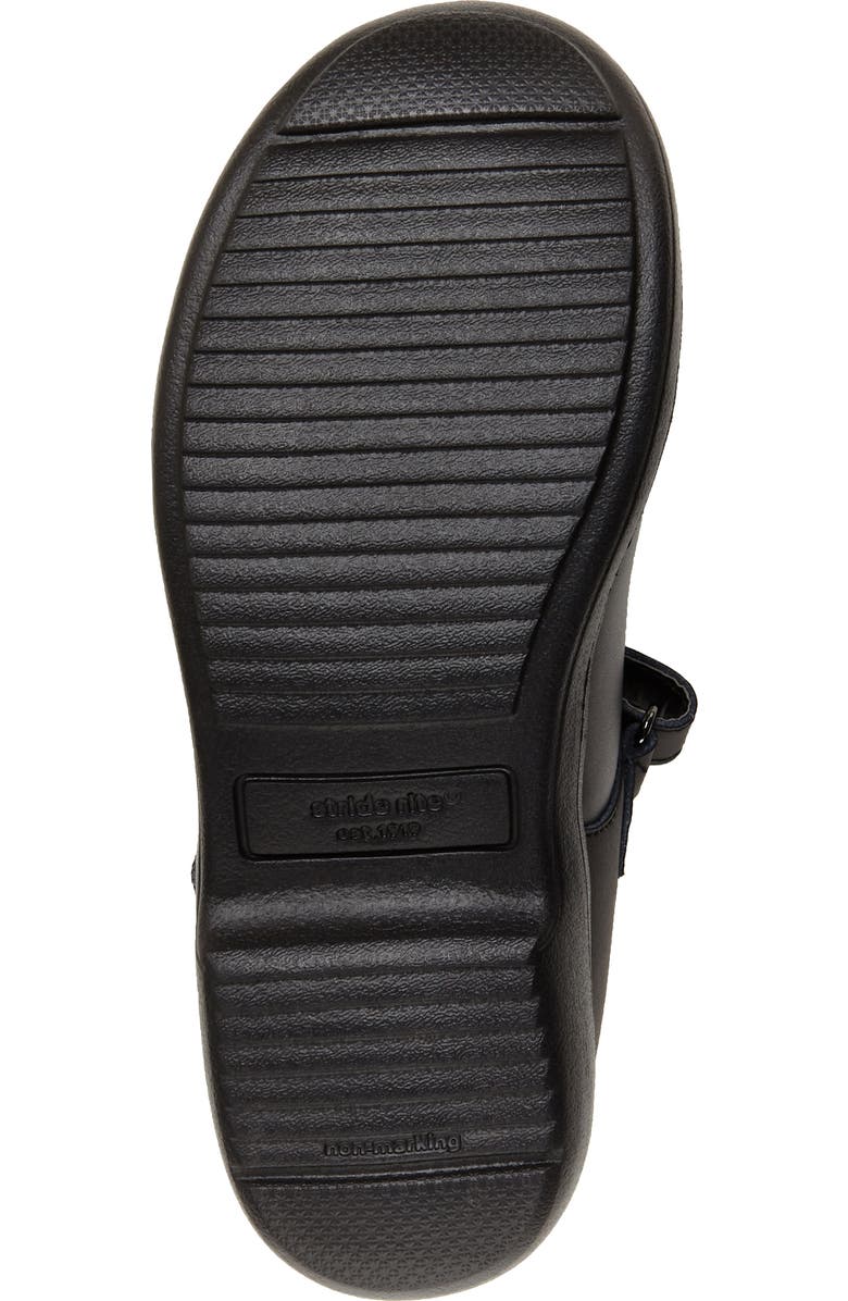 Stride Rite Ainsley Mary Jane, Alternate, color,