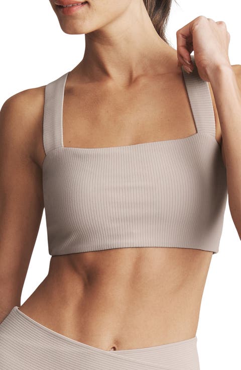 Ripple Sports Bra