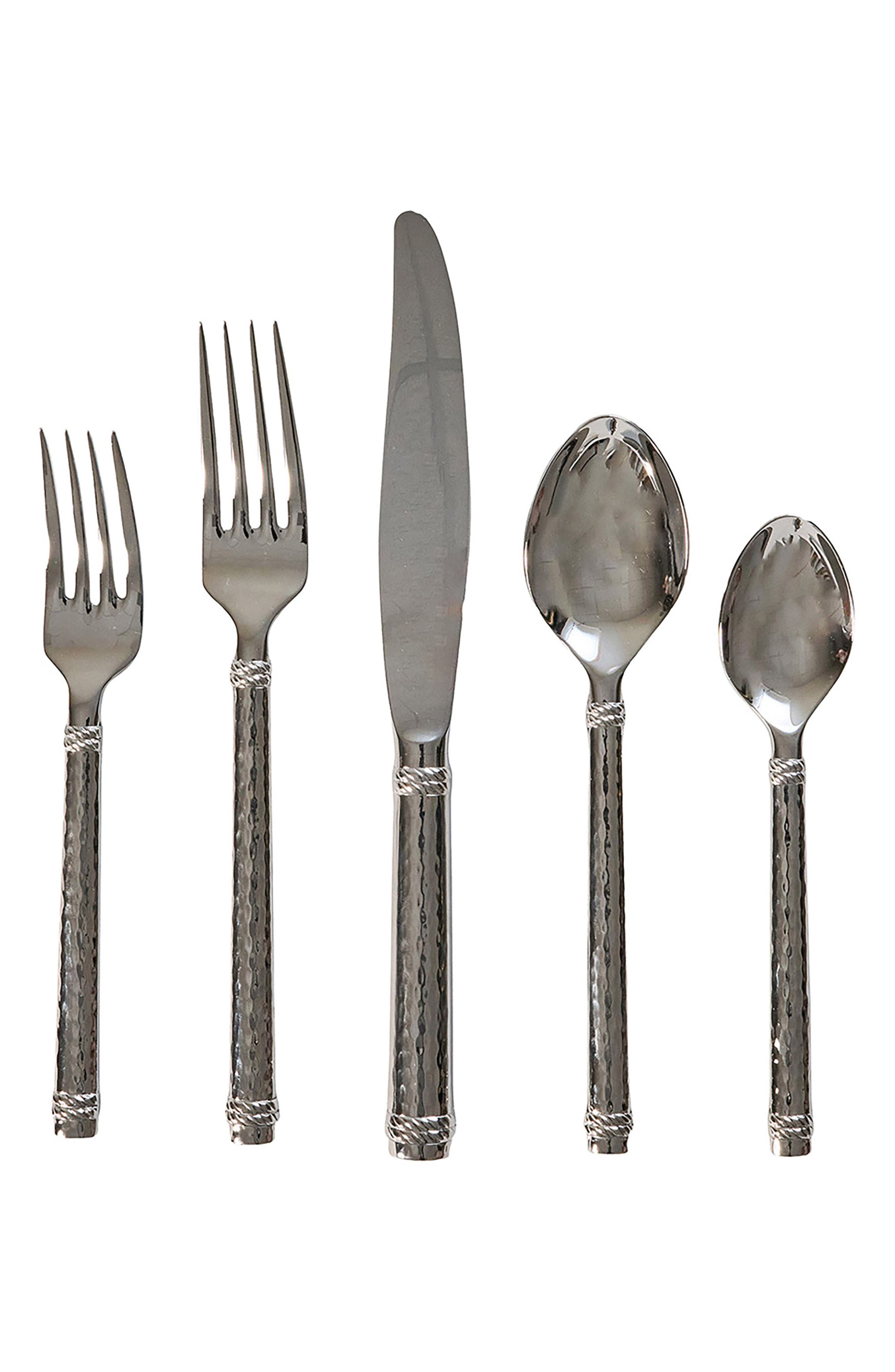 selected POLISHED