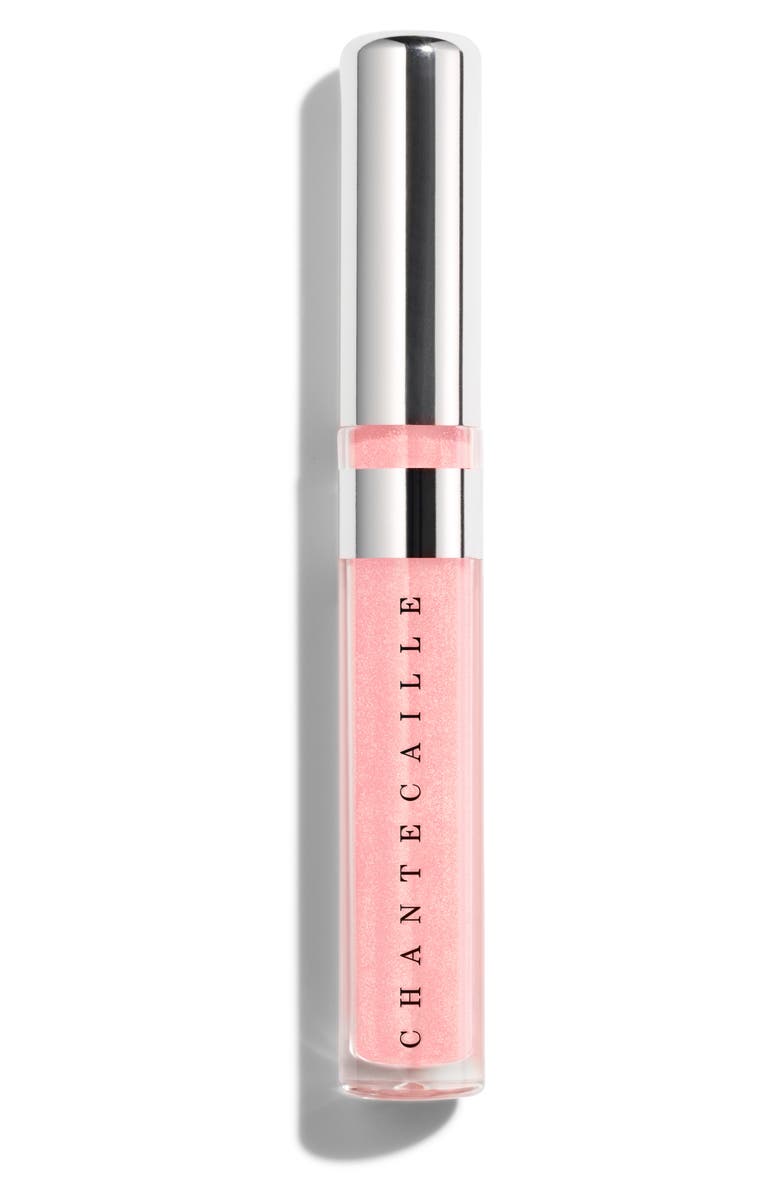 Chantecaille Brilliant Lip Gloss, Main, color,