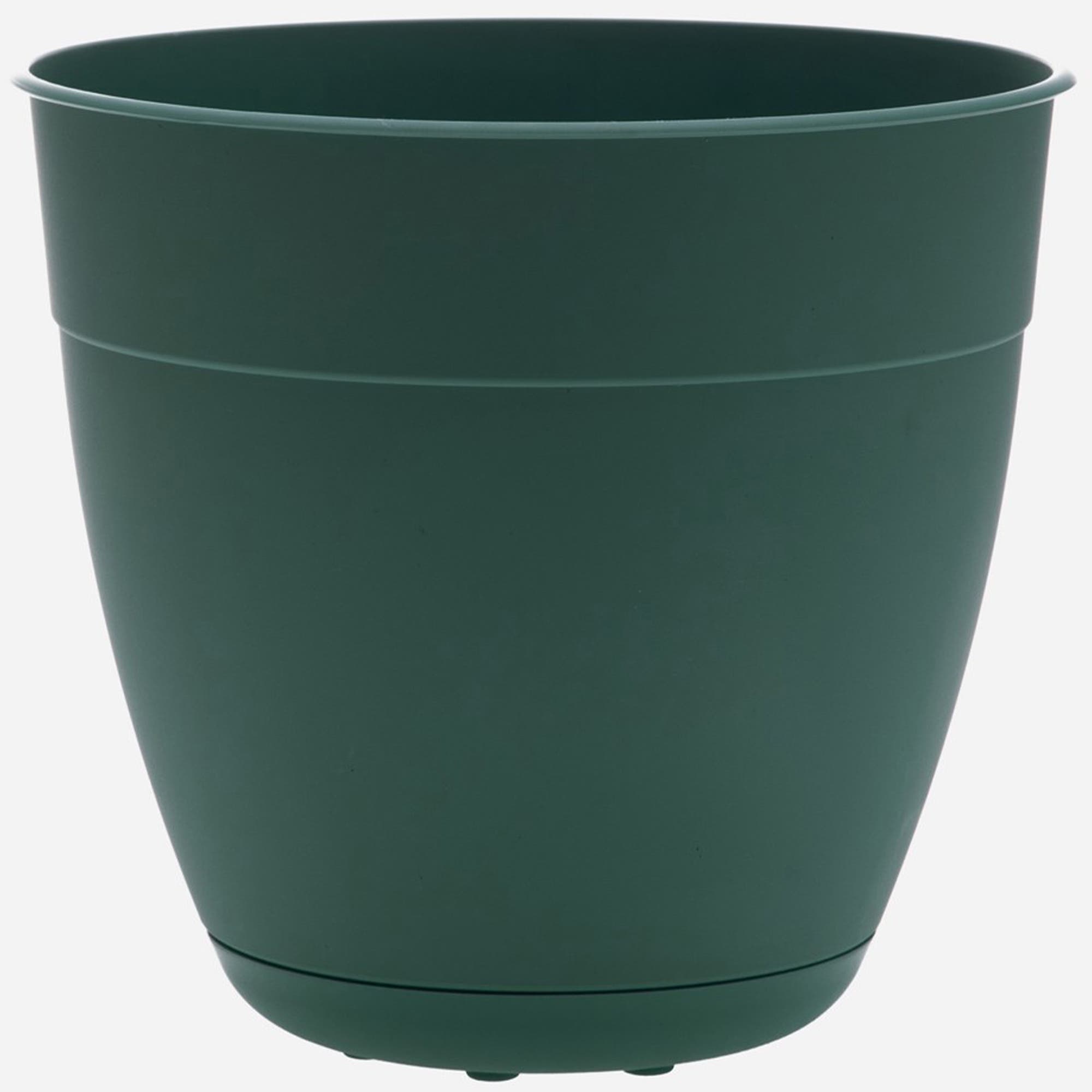 selected Green