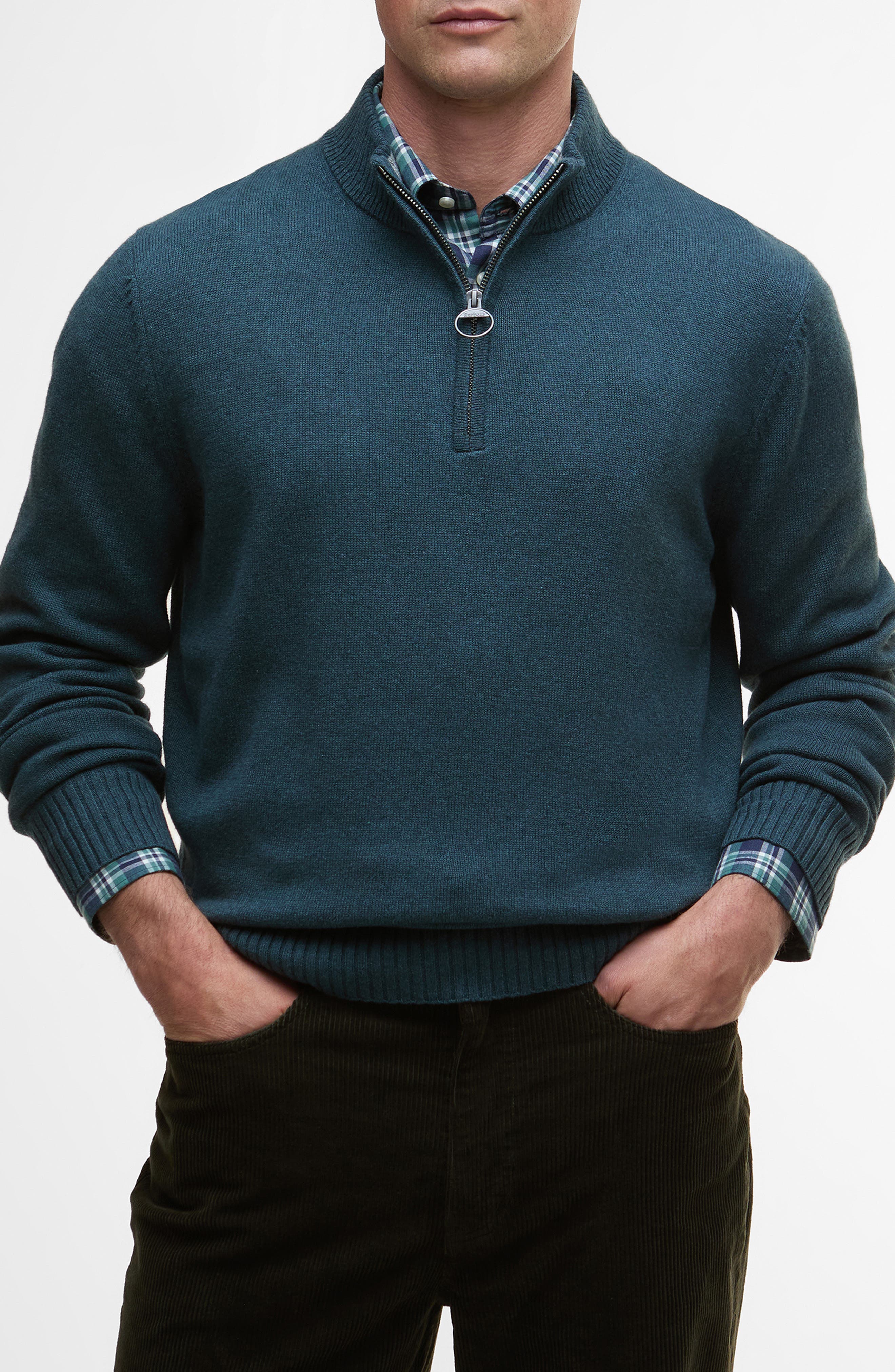 selected MALLARD GREEN