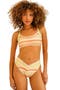  Hang Ten Stripe