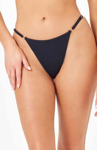 LSPACE Remi Bitsy Bikini Bottoms