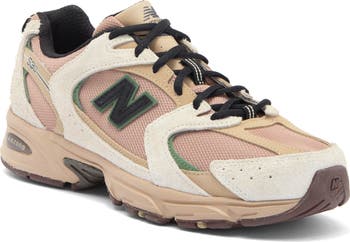 【New Balance】530 ユニセックス New Balance 530 Shoes | Dick's Sporting Goods
