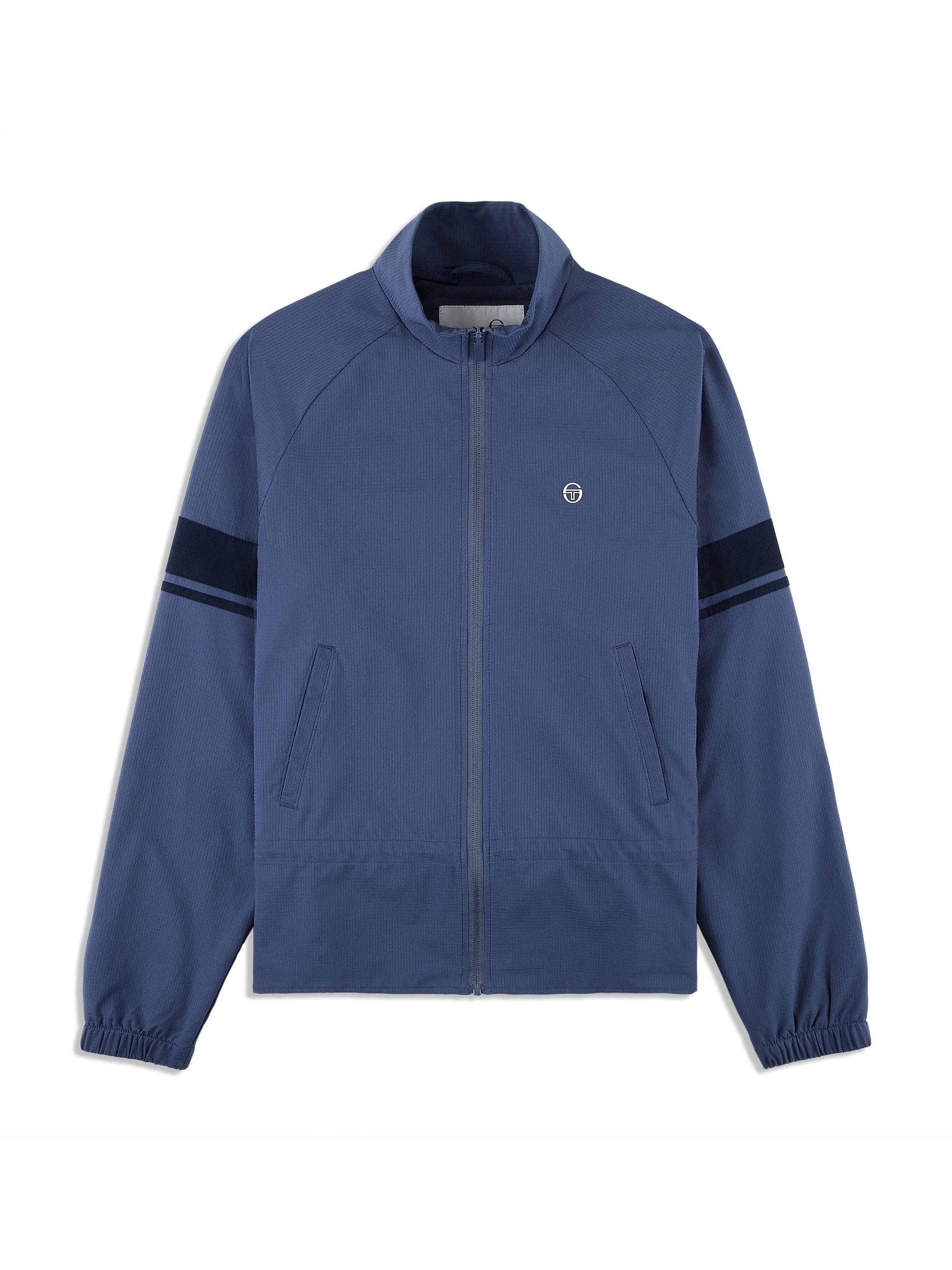 Luna Track Jacket - image 2