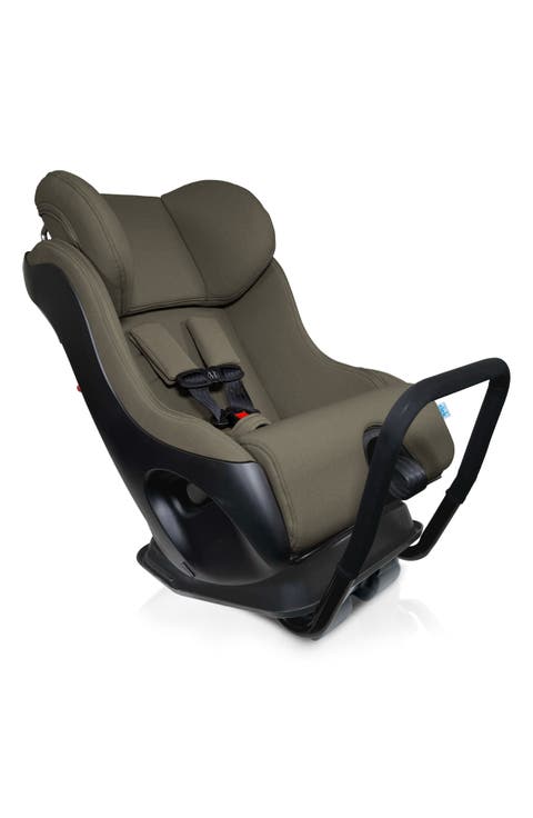 FLLO FR-Free Convertible Seat