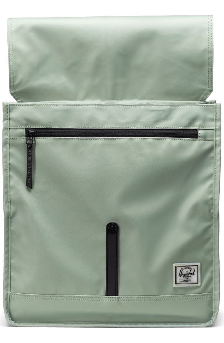 Herschel Supply Co. City Backpack, Alternate, color,