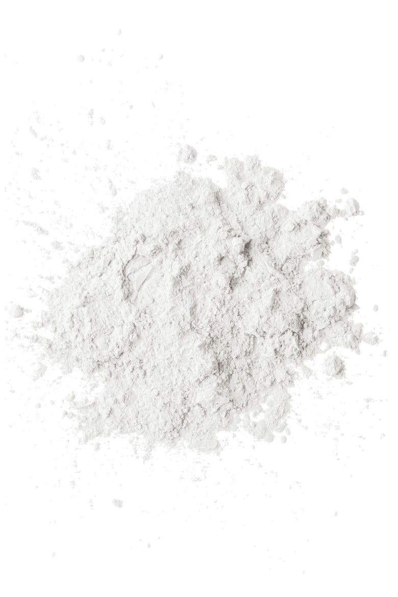 Light Reflecting Loose Setting Powder, Alternate, color, CRYSTAL - FAIR TO MEDIUM